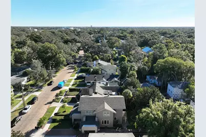 506 E Concord Street, Orlando, FL 32803 - Photo 94