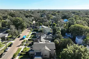 506 E Concord St, Orlando, FL 32803 - Photo 94