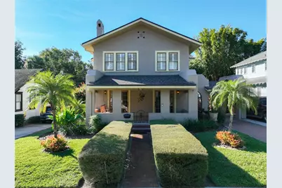 506 E Concord Street, Orlando, FL 32803 - Photo 2