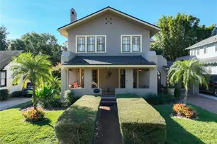 506 E Concord St, Orlando, FL 32803 - Photo 2