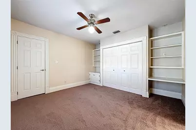 506 E Concord Street, Orlando, FL 32803 - Photo 76