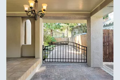 506 E Concord Street, Orlando, FL 32803 - Photo 12