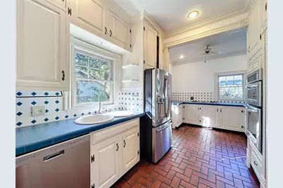 506 E Concord Street, Orlando, FL 32803 - Photo 44