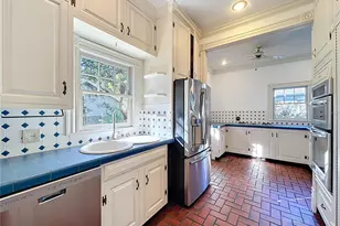 506 E Concord St, Orlando, FL 32803 - Photo 44