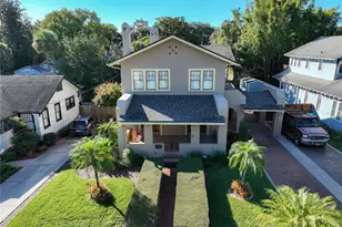 506 E Concord St, Orlando, FL 32803 - Photo 4