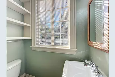 506 E Concord Street, Orlando, FL 32803 - Photo 84