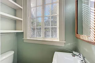 506 E Concord St, Orlando, FL 32803 - Photo 84