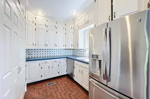 506 E Concord St, Orlando, FL 32803 - Photo 40