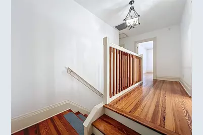 506 E Concord Street, Orlando, FL 32803 - Photo 50