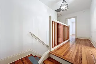 506 E Concord St, Orlando, FL 32803 - Photo 50