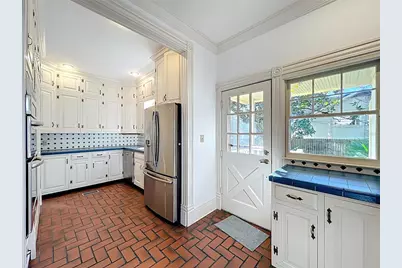 506 E Concord Street, Orlando, FL 32803 - Photo 38