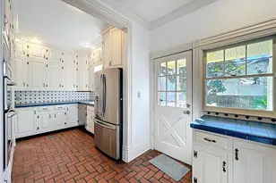 506 E Concord St, Orlando, FL 32803 - Photo 38