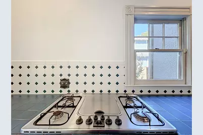 506 E Concord Street, Orlando, FL 32803 - Photo 36