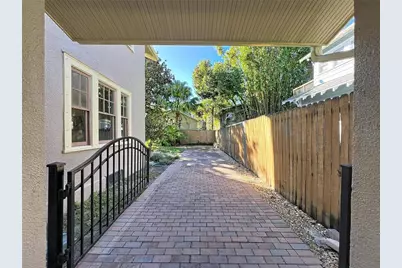 506 E Concord Street, Orlando, FL 32803 - Photo 86