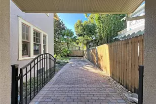 506 E Concord St, Orlando, FL 32803 - Photo 86