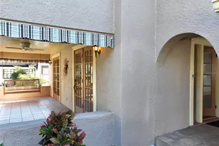 506 E Concord St, Orlando, FL 32803 - Photo 10