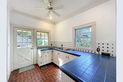 506 E Concord Street, Orlando, FL 32803 - Photo 32