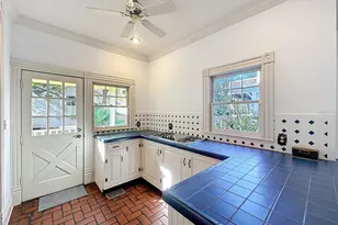 506 E Concord St, Orlando, FL 32803 - Photo 32