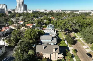 506 E Concord St, Orlando, FL 32803 - Photo 96