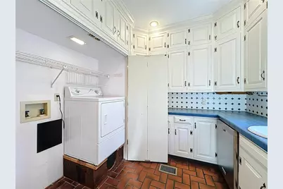 506 E Concord Street, Orlando, FL 32803 - Photo 42