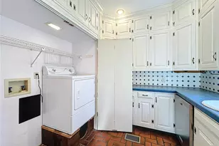 506 E Concord St, Orlando, FL 32803 - Photo 42