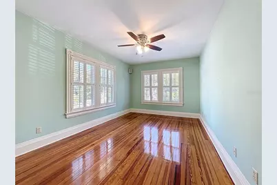 506 E Concord Street, Orlando, FL 32803 - Photo 58