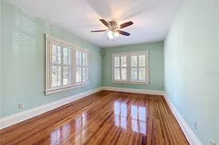 506 E Concord St, Orlando, FL 32803 - Photo 58