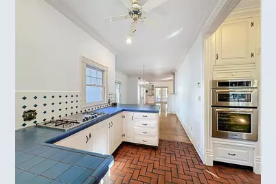 506 E Concord Street, Orlando, FL 32803 - Photo 34