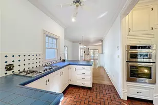 506 E Concord St, Orlando, FL 32803 - Photo 34