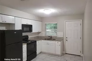 1015 Beecher St, Leesburg, FL 34748 - Photo 4
