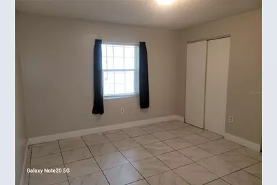 1015 Beecher Street #1, Leesburg, FL 34748 - Photo 8