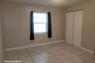 1015 Beecher St, Leesburg, FL 34748 - Photo 8