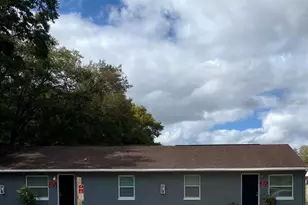 1015 Beecher St, Leesburg, FL 34748 - Photo 1