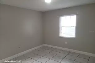 1015 Beecher St, Leesburg, FL 34748 - Photo 6