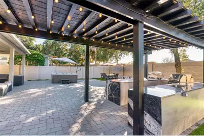 11949 Verrazano Dr Drive, Orlando, FL 32836 - Photo 42