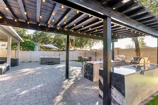 11949 Verrazano Dr Dr, Orlando, FL 32836 - Photo 42