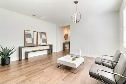 11949 Verrazano Dr Drive, Orlando, FL 32836 - Photo 6