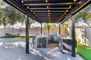 11949 Verrazano Dr Dr, Orlando, FL 32836 - Photo 38