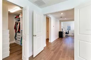 11949 Verrazano Dr Dr, Orlando, FL 32836 - Photo 26