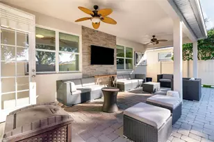 11949 Verrazano Dr Dr, Orlando, FL 32836 - Photo 36