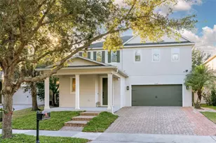 11949 Verrazano Dr Dr, Orlando, FL 32836 - Photo 1