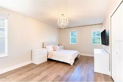 11949 Verrazano Dr Drive, Orlando, FL 32836 - Photo 28