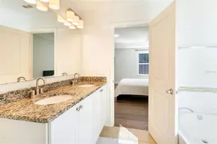 11949 Verrazano Dr Dr, Orlando, FL 32836 - Photo 24