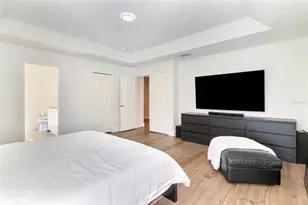 11949 Verrazano Dr Dr, Orlando, FL 32836 - Photo 22