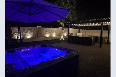 11949 Verrazano Dr Drive, Orlando, FL 32836 - Photo 48