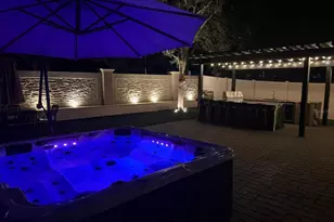 11949 Verrazano Dr Dr, Orlando, FL 32836 - Photo 48