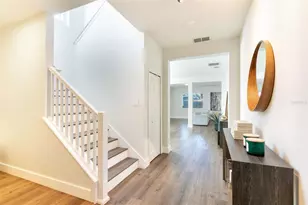 11949 Verrazano Dr Dr, Orlando, FL 32836 - Photo 2