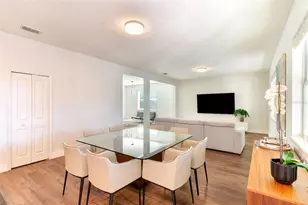 11949 Verrazano Dr Dr, Orlando, FL 32836 - Photo 10