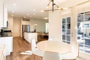 11949 Verrazano Dr Dr, Orlando, FL 32836 - Photo 16