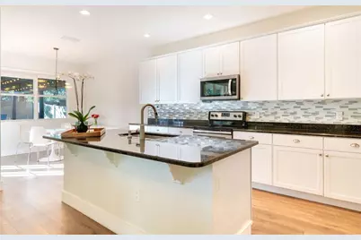 11949 Verrazano Dr Drive, Orlando, FL 32836 - Photo 14